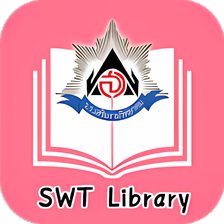 SWT Library