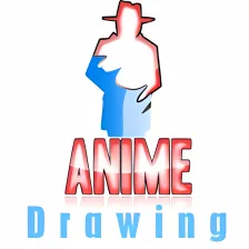 Anime Drawing Reference APK for Android Download