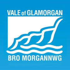 Vale of Glamorgan