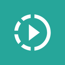 Video stickers for WhatsApp