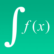 All Math Formulas - Offline