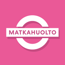 Matkahuolto Paketit