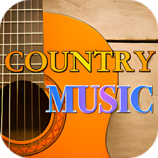 COUNTRY MUSIC - Best Country Music Videos