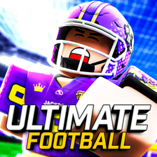 Ultimate Football ROBLOX 용 - 게임 다운로드