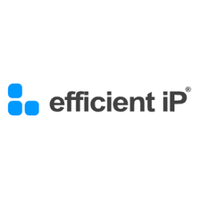 Icon of program: EfficientIP DNS Blast