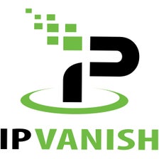 Icono de programa: IPVanish