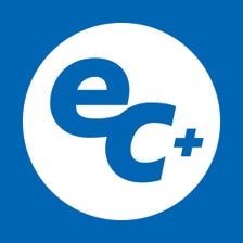 easyCredit