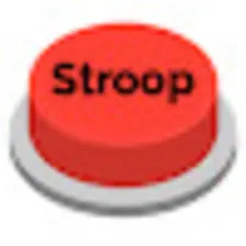 Strooper