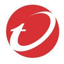 Icon of program: Trend Micro Antivirus for Mac