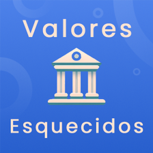 Valores a Receber Esquecidos