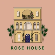 ROSE HOUSE : ROOM ESCAPE