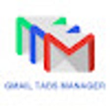 Gmail Tabs Manager