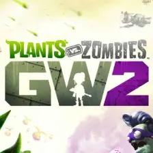 Plants vs Zombies Garden Warfare 2, Software