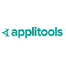 Icono de programa: Applitools