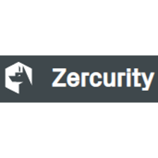Icon of program: Zercurity