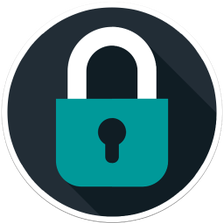 AppLock - Lock apps  Pin lock