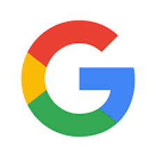 Icono de programa: Google Cloud Security Command Center