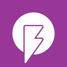 Bikin Aplikasi Web Viewer APK for Android Download