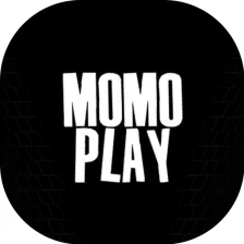 Momo Play TV fútbol