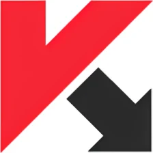 Kaspersky Removal - Download