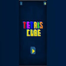 Tetris Cube Viva88 Html5