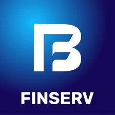 Bajaj Finserv- UPI Pay Loans