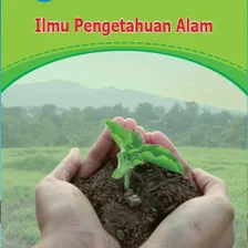 IPA Kelas 10 Kurikulum Merdeka