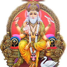 Vishwakarma Mantra