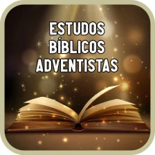 Estudos Bíblicos Adventistas