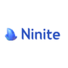 Icono de programa: Ninite