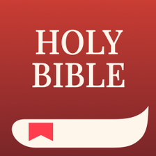 The Bible App Free  Audio Offline Daily Study