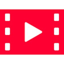 YouTube Layout Customizer pour Google Chrome - Extension Télécharger