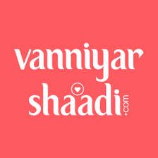 Vanniyar Matrimony by Shaadi