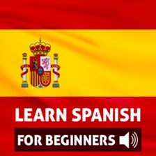 Learn Spanish: Beginner Basic