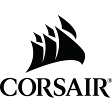 CORSAIR LINK -