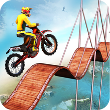 Bike Master 3D