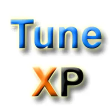 Tune XP