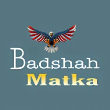 Badshah -Online Matka Play App