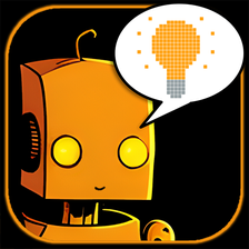 SWITCH or NOT? – logic puzzles & logic problems APK para Android ...