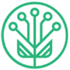 Icon of program: Green AI Cloud