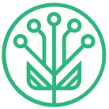 Icono de programa: Green AI Cloud