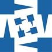 Icon of program: Parasoft dotTEST