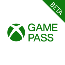 Xbox Game Pass Beta