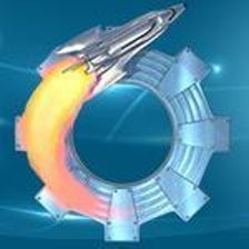 Icon of program: Valentina Studio