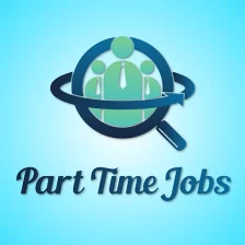 Part time jobs : Earn Money