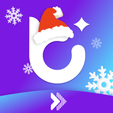 Blink: Captions Teleprompter APK for Android Download