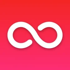 Boomerang : Loop Video.s