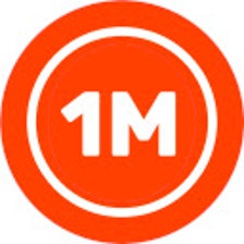 YouTube™ Music Playcount