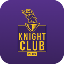 Knight Club Official