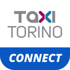 Taxi Torino Connect